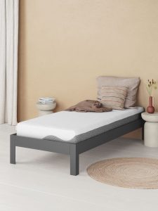 Dušek od pene 80x200cm WELLPUR GALOMM