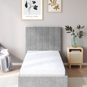 Dušek od pene 80x200cm HULDA PF100 DREAMZONE