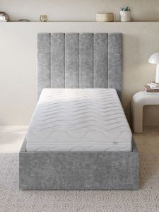 Dušek sa oprugama 80x200cm VIVO PS60 DREAMZONE