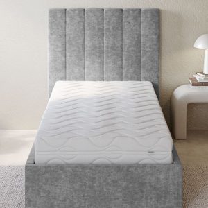 Dušek sa oprugama 80x200cm VIVO PS60 DREAMZONE