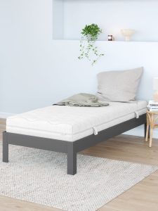 Dušek od pene 80x200cm STRIA PS25 VT DREAMZONE