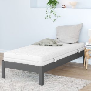 Dušek od pene 80x200cm STRIA PS25 VT DREAMZONE
