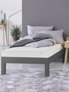 Dušek sa oprugama 80x200cm KOMRA PS50 DREAMZONE