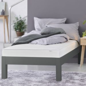 Dušek sa oprugama 80x200cm KOMRA PS50 DREAMZONE