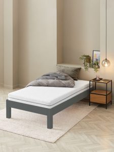 Dusek od pene 90x190 PLUSS