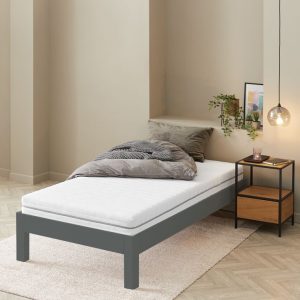 Dusek od pene 90x190 PLUSS