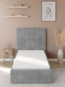 Dusek od pene 80x200cm ALHAS