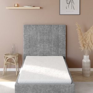 Dusek od pene 80x200cm ALHAS
