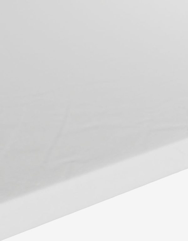 Dusek od pene 80x200cm BILL - Image 3