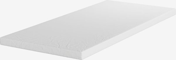 Dusek od pene 80x200cm BILL - Image 4