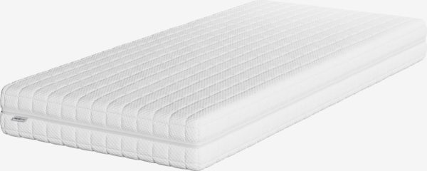 Dusek od pene 80x200 LELI - Image 3