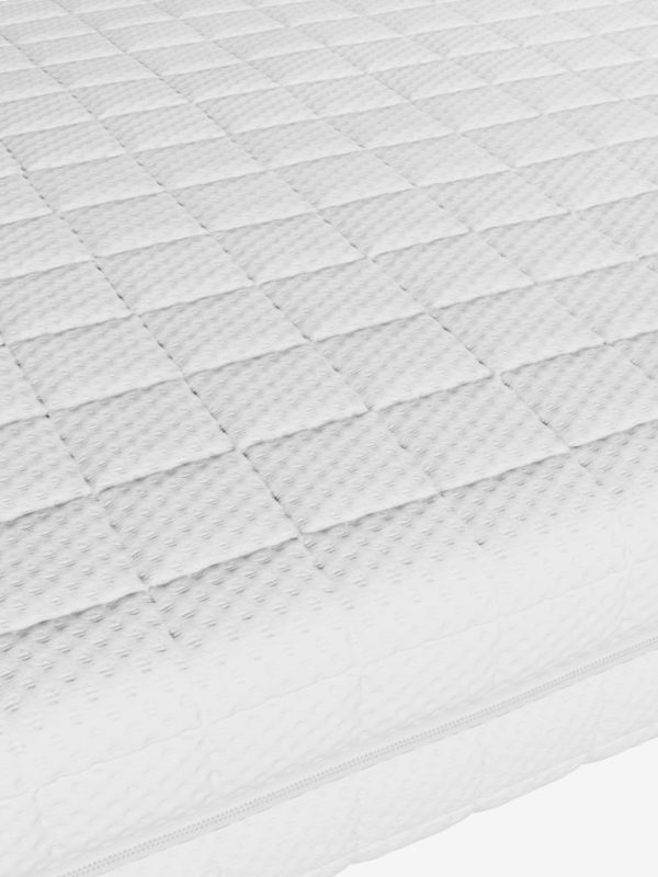 Dusek od pene 80x200 LELI - Image 5