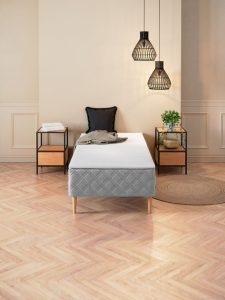 Naddušek 80x200 PLUS T50 DREAMZONE