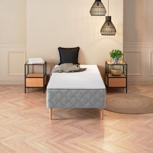 Naddušek 80x200 PLUS T50 DREAMZONE