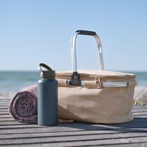 Rashladna torba 25L RYMA natur