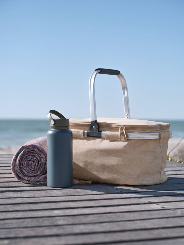 Rashladna torba 25L RYMA natur