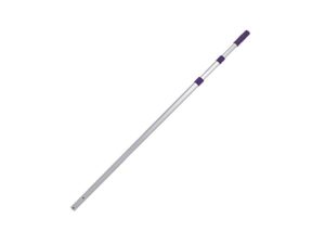 AVENLI Aluminijumska drška 96cm