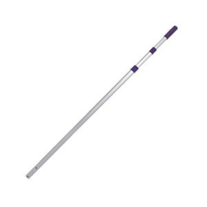 AVENLI Aluminijumska drška 96cm