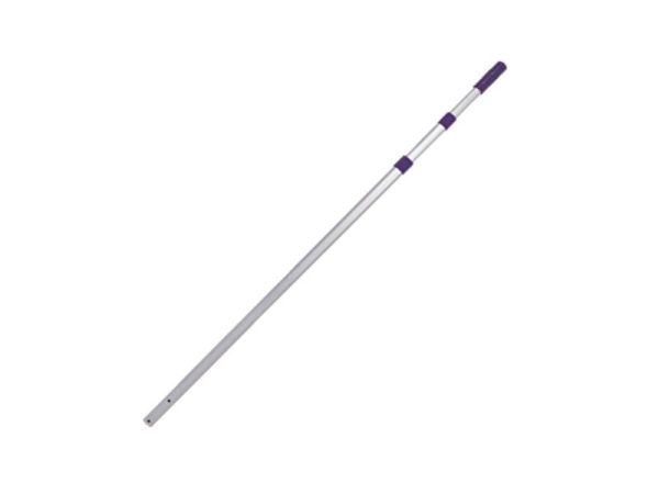 AVENLI Aluminijumska drška 96cm