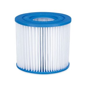 AVENLI Filter za pumpu 3000L