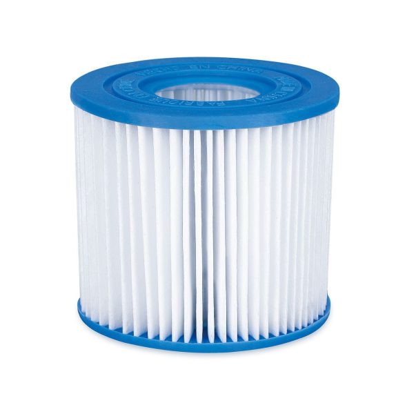 AVENLI Filter za pumpu 3000L