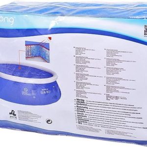 AVENLI Solarni pokrivač 240cm