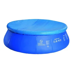 Pokrivac 380cm za bazene 360-366cm