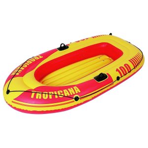 Camac na naduvavanje Tropicana 100