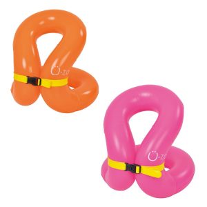 AVENLI Dečji prsluk za plivanje 41cm