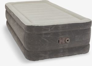 Dusek na naduvavanje DENGE 97x191x46