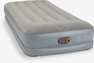 Dusek na naduvavanje DALEN 97x191x30