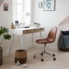Radni sto SVAD 50x110