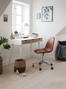 Radni sto SVAD 50x110