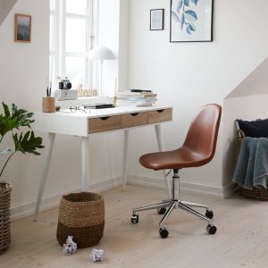 Radni sto SVAD 50x110