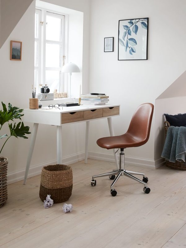 Radni sto SVAD 50x110