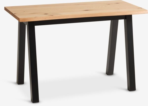 Radni sto SKOV 60x120 - Image 3