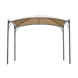 Gazebo tenda 3x3m 32-229000