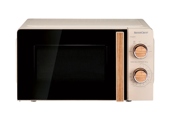 Mikrotalasna pećnica SMWH 700 B2 - Image 2