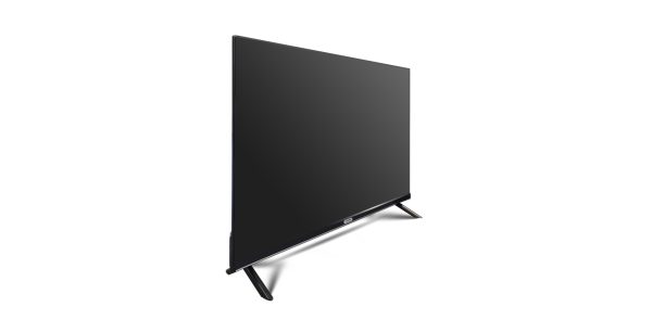LED TV 32 FOX 32ATV140D LED - Image 3