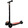 Romobil na 3 točka - Image 2
