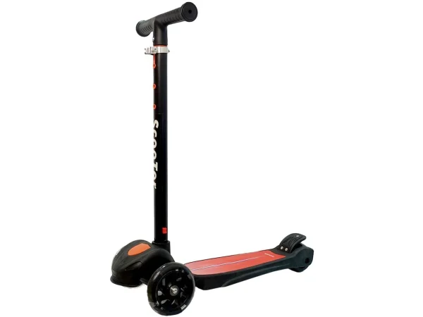Romobil na 3 točka - Image 2