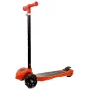Romobil na 3 točka - Image 3