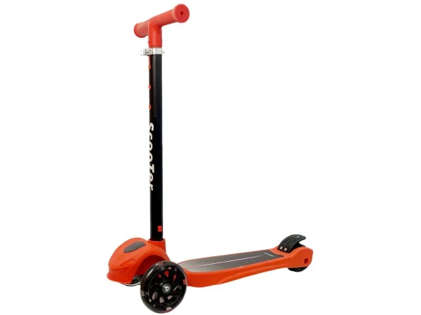 Romobil na 3 točka - Image 3