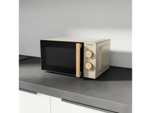 Mikrotalasna pećnica SMWH 700 B2