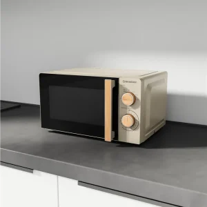 Mikrotalasna pećnica SMWH 700 B2