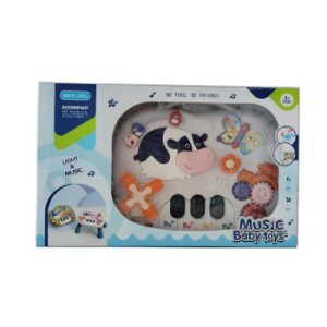 Bebi Piano 179970