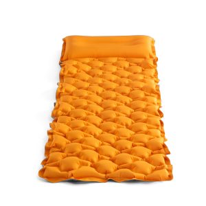 Intex dusek za kampovanje 64098