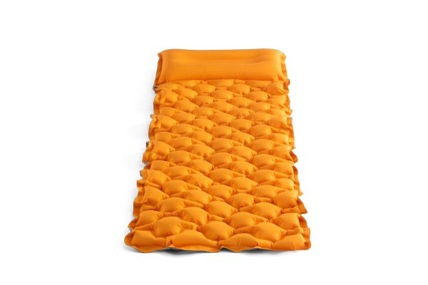 Intex dusek za kampovanje 64098