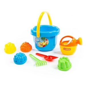Set za plažu 4405