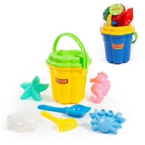Set za plažu 36452